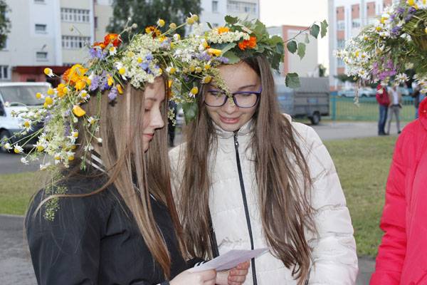 vetkovski_raion_kupalo-2 Купальская ночь задалась в Ветке на славу