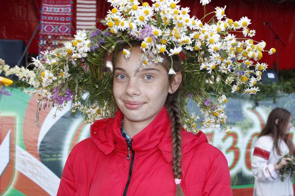 vetkovski_raion_kupalo-3 Купальская ночь задалась в Ветке на славу