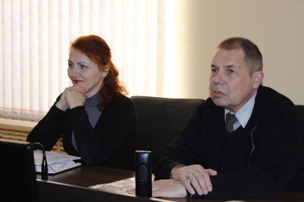 vetkovski_raion_ohrana_truda-1-e1485279729482 Мобильная группа - и контролёр, и помощник