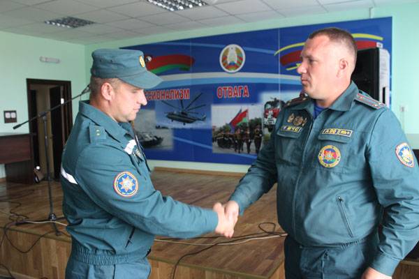 vetkovski_raion_rochs_prazdnik-5 Ветковские спасатели отпраздновали профессиональный праздник