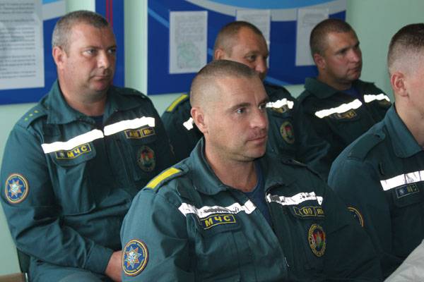 vetkovski_raion_rochs_prazdnik-9 Ветковские спасатели отпраздновали профессиональный праздник