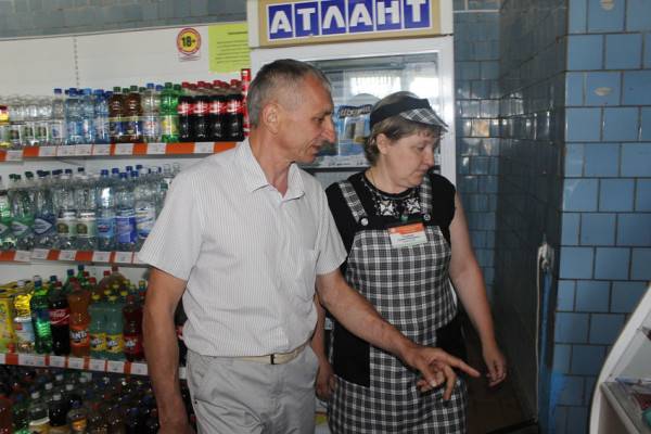 vetkovski_raion_seminar-0617-2-e1499367288871 Председатели сельисполкомов Ветковского района делились опытом
