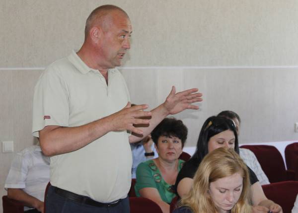 vetkovski_raion_seminar-0617-3-e1499367325359 Председатели сельисполкомов Ветковского района делились опытом