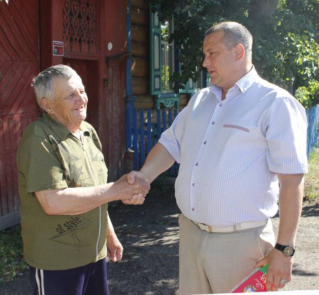 vetkovski_raion_veteran-07-171 Руководство Ветковского района поздравило ветеранов с Днём Независимости