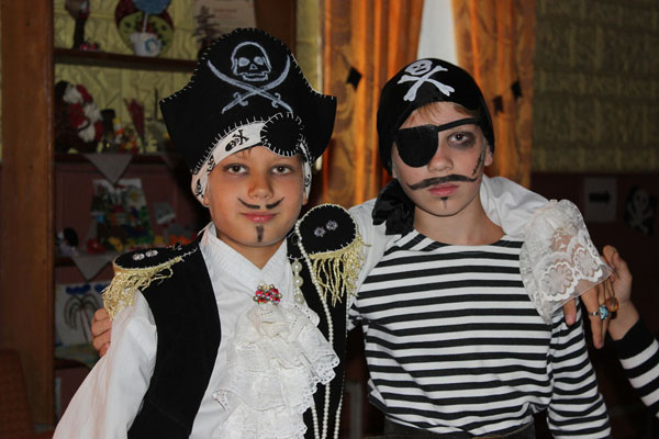 vetkovski_raion_diskoteka_zolotoi_rog-8 Ребята из Золотого Рога нашли клад