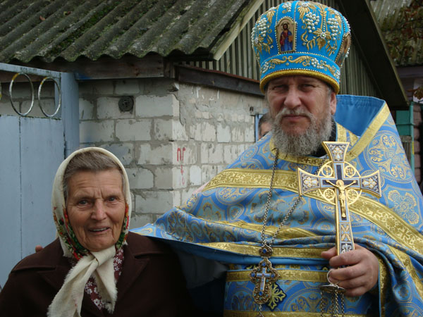 vetkovski_raion_krestni_hod-2 В Ветке совершили крестный ход к чтимой праздничной иконе-свече