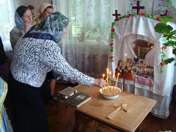 vetkovski_raion_krestni_hod-3 В Ветке совершили крестный ход к чтимой праздничной иконе-свече