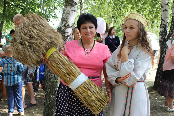 vetkovski_raion_selo_-den_derevni_vnemki-2 День деревни в Великих Немках в фотообъективе