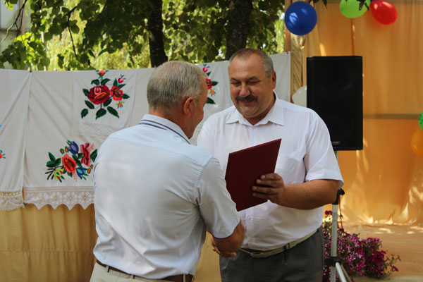 vetkovski_raion_selo_-den_derevni_vnemki24 День деревни в Великих Немках в фотообъективе