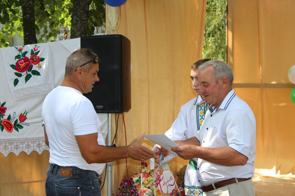 vetkovski_raion_selo_-den_derevni_vnemki8 День деревни в Великих Немках в фотообъективе
