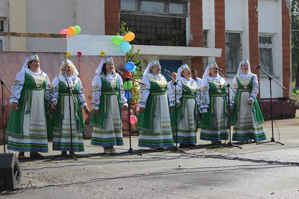 vetkovski_raion_svetilovichi-1 Светиловичи отметили День рождения