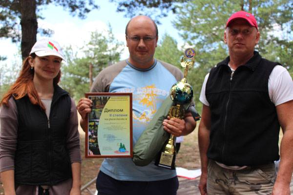vetkovski_raion_turslet_2017-164jpg Турслёт в фотообъективе