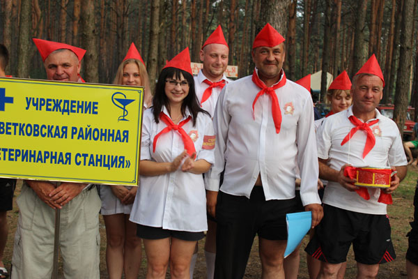 vetkovski_raion_turslet_2017-17 Турслёт в фотообъективе
