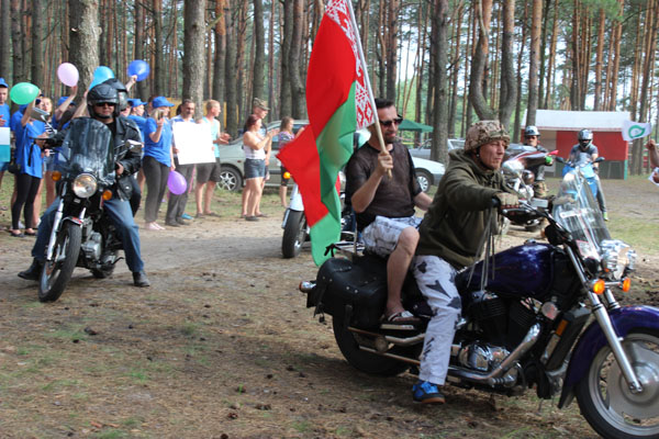 vetkovski_raion_turslet_2017-23 Турслёт в фотообъективе