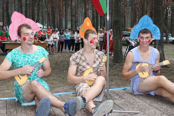 vetkovski_raion_turslet_2017-28 Турслёт в фотообъективе
