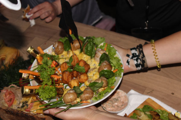 vetkovski_raion_turslet_2017-43 Турслёт в фотообъективе