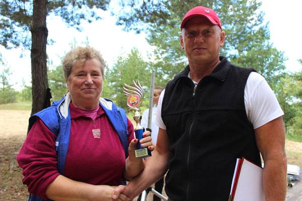 vetkovski_raion_turslet_2017-54 Турслёт в фотообъективе