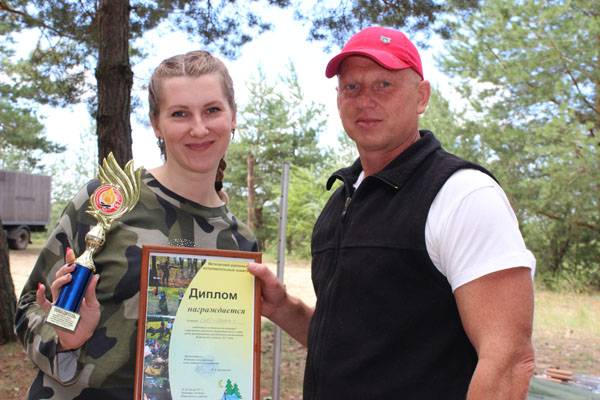 vetkovski_raion_turslet_2017-61 Турслёт в фотообъективе
