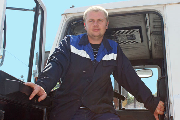vetkovski_raion_uborka_tisyachnik-1 В Ветковском районе появились первые герои жатвы