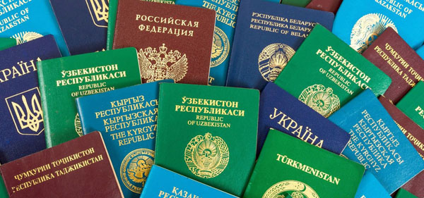 in-3 Белорусский закон для иностранцев