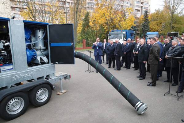 219594-02-e1508663746206 Совершенствование и развитие ЖКХ Беларуси