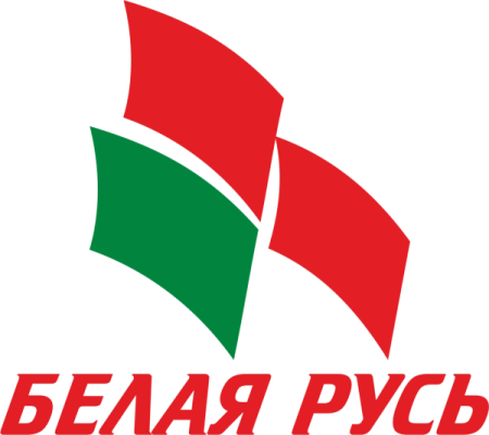 e1508781975282 Общественная приёмная приглашает