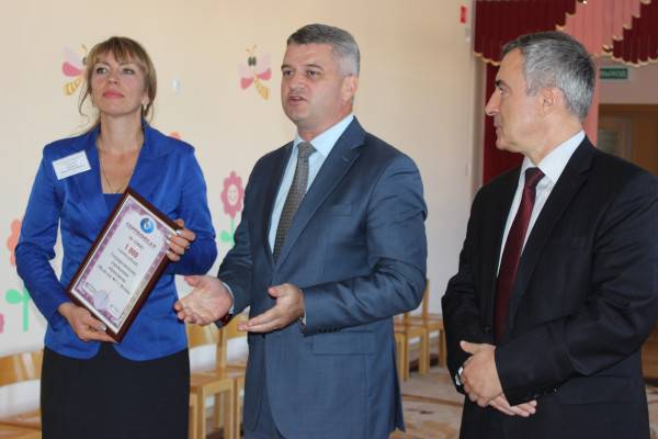vetkovski_raion_profsouz_2-e1507135734254 Профсоюзная жизнь
