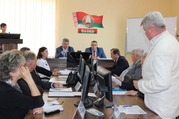 vetkovski_raion_profsouz_3-e1507136037656 Профсоюзная жизнь