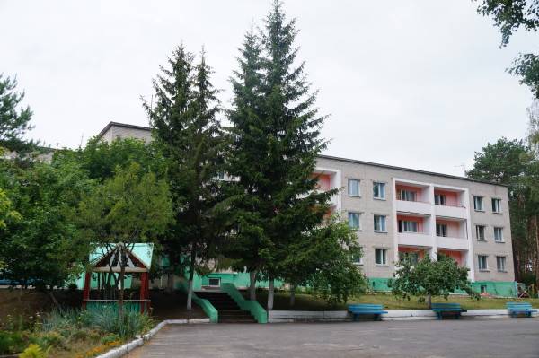 vetkovski_raion_shubino-e1507649580619 Профсоюзные подарки старикам