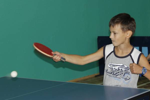 vetkovski_raon_sport3-e1509098014909 Храм здоровья