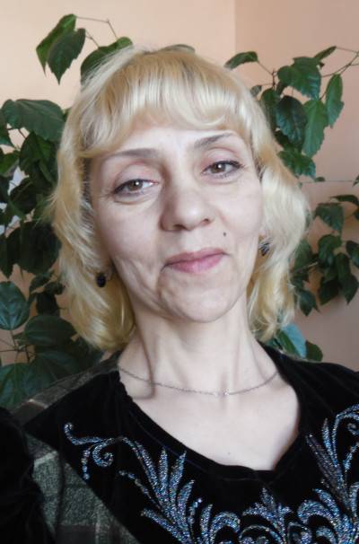 vetkovski_raion_irina_kovaleva-e1513061725354 Бухгалтер в ОАО "Дружба" Ирина Ковалёва считает, что главное в её работе внимательность и точность