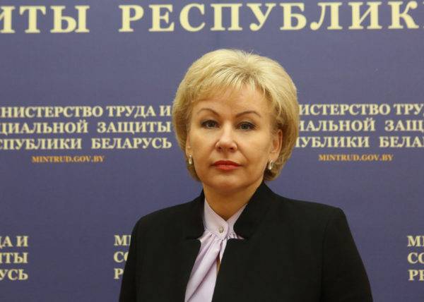 219900-01-e1517228858551 Меры по содействию занятости в Беларуси утверждены декретом Президента