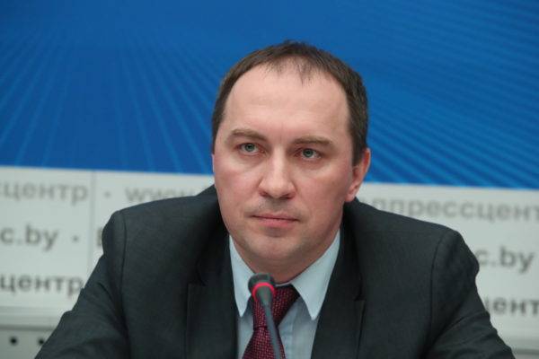 220919-02-e1517228894933 Меры по содействию занятости в Беларуси утверждены декретом Президента