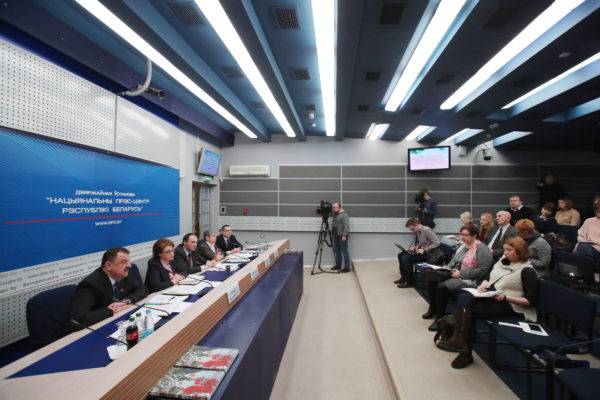 220919-08-e1517228803524 Меры по содействию занятости в Беларуси утверждены декретом Президента