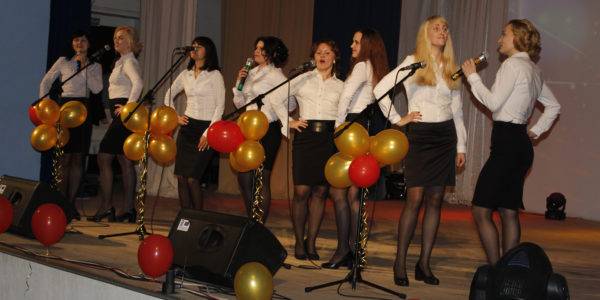 vetkovski_raion_koncert_10-02-e1515651768603 В канун Рождества в Ветковском городском Доме культуры состоялся концерт
