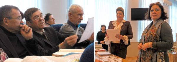 vetkovski_raion_seminar_13-02-e1515994981846 9 января в Ветке прошёл cеминар-совещание по организации и проведению выборов депутатов местных Советов депутатов Республики Беларусь 28-го созыва на территории Ветковского района