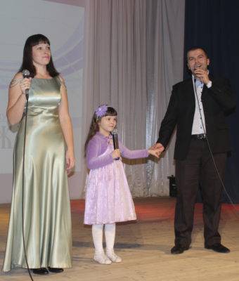 vetkovski_raion_vrach_31-02-e1517404838470 Александр Коробейников — личность очень яркая и известная в районе