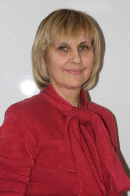 burakova-e1517324130257 Заместитель председателя Ветковского райисполкома Наталья Буракова рассказала о перспективах для развития частного сектора экономики и в нашем регионе