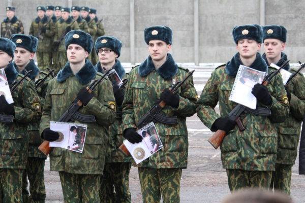 vetkovski_raion_23_fevralya_21-e1519396495147 2018 год — юбилейный для Вооружённых Сил Республики Беларусь