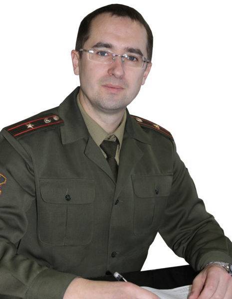 vetkovski_raion_bobov_21-e1519396133794 2018 год — юбилейный для Вооружённых Сил Республики Беларусь