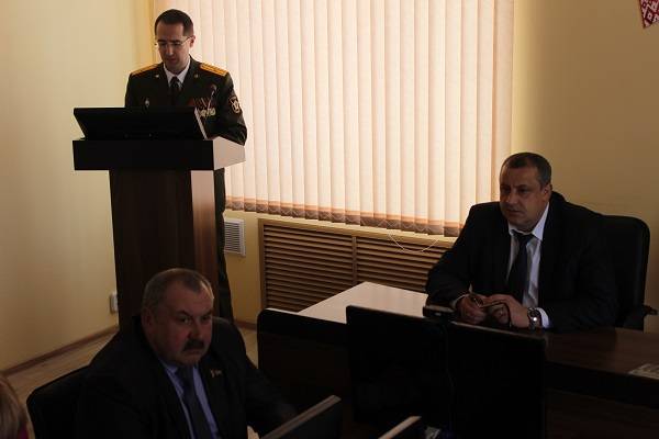 vetkovski_raion_medali_100let_krasnoy_armii_2 Фоторепортаж: К 100-летию Вооруженных Сил Республики Беларусь ветковчанам были вручены юбилейные медали