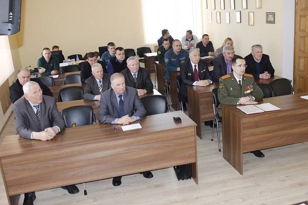 vetkovski_raion_medali_100let_krasnoy_armii_4 Фоторепортаж: К 100-летию Вооруженных Сил Республики Беларусь ветковчанам были вручены юбилейные медали