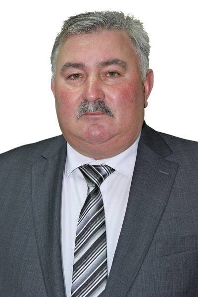 vetkovski_raion_zubarev_03-01-e1517846345874 Анатолий Степанович Зубарев — мудрый руководитель и крепкий хозяйственник, который 20 лет стоит у руля сельхозпредприятия, входящего в пятёрку лучших в районе