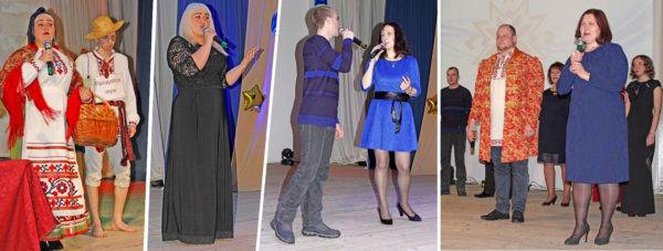 vetkovski_raion_pasozha_10-03-e1520920538472 В пятницу, 2 марта, состоялся очередной концерт фестиваля-конкурса любительского творчества "Ветка Пасожжа"