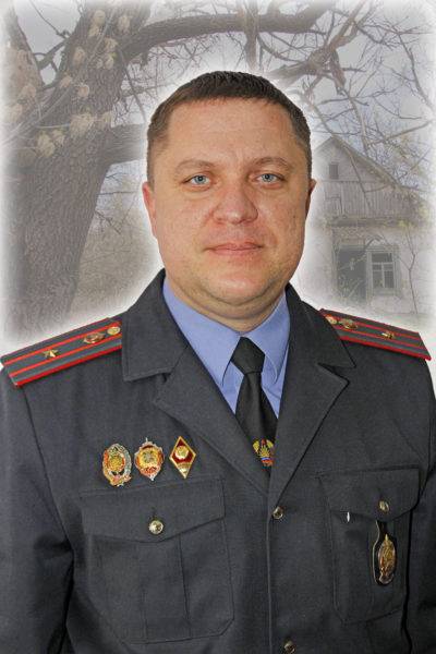 vetkovski_raion_trubikov_07-e1520401990428 На слёте передовиков Виктор Леонидович Трубиков был назван лучшим работником правоохранительных органов