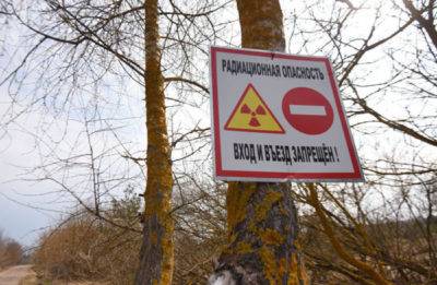 vetkovski_raion_besyadz-e1524862540273 Десятки переселенцев из деревни Беседь собираются на кладбище привести в порядок могилы и встретиться с бывшими соседями по деревне