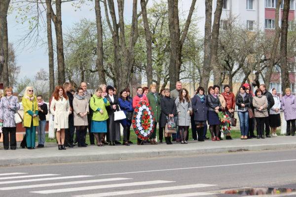vetkovski_raion_chernobil_28_02-e1524861690485 26 апреля прошел митинг-реквием, посвящённый 32-й годовщине со дня аварии на Чернобыльской АЭС