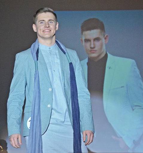 vetkovski_raion_mister_gomel 22 апреля в областном центре состоялся конкурс красоты среди парней "Мистер Гомель-2018"