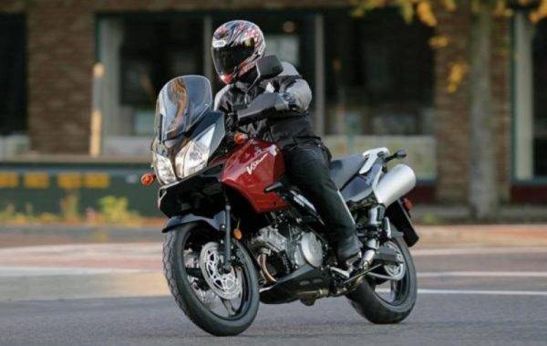 vetkovski_raion_mototransport-e1524225450239 С 20 по 30 апреля на территории Ветковского района проводится комплекс мероприятий по предупреждению дорожно-транспортных происшествий с участием мототранспорта