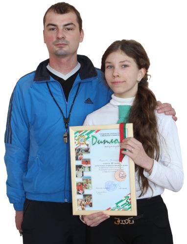 vetkovski_raion_sport_04-e1522840459949 Восьмиклассница гимназии Кристина Лещенко стала призёром среди девушек младшей возрастной группы первенства области по пожарно-спасательному спорту